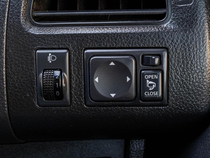 Nissan Serena IV (C26) Краснодар  - изображение 23