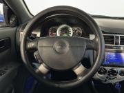 Chevrolet Lacetti I Великий Новгород  - изображение 29
