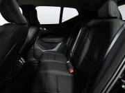 Volvo XC40 I Санкт-Петербург  - изображение 34