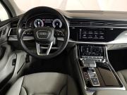 Audi Q7 II (4M) Рестайлинг Москва  - изображение 40