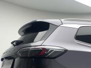 Chery Tiggo 8 Pro Max I Мурманск  - изображение 35