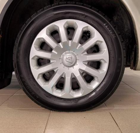 Renault Logan I Рестайлинг с пробегом 2010 года, цена 380 000 рублей, 176834 км, седан, Автокод Объявления