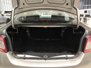 Renault Logan II Казань  - изображение 34