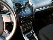 Geely Emgrand EC7 Екатеринбург  - изображение 28