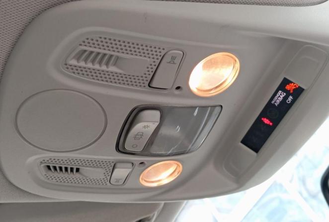 Citroen C4 II с пробегом 2012 года, цена 370 000 рублей, 159163 км, хэтчбек, Автокод Объявления