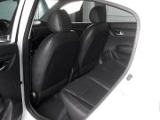 Kia Rio IV Рестайлинг Минеральные Воды  - изображение 29