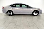 Ford Mondeo IV Рестайлинг Саратов  - изображение 27