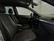 Opel Astra H Рестайлинг Москва  - изображение 24