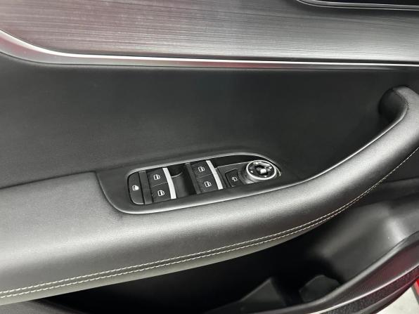 Chery Tiggo 7 Pro I с пробегом 2022 года, цена 1 750 000 рублей, 38000 км, внедорожник, Автокод Объявления