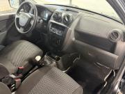 Lada (ВАЗ) Granta I Тольятти  - изображение 32