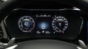 Geely Tugella I Рестайлинг Москва  - изображение 42