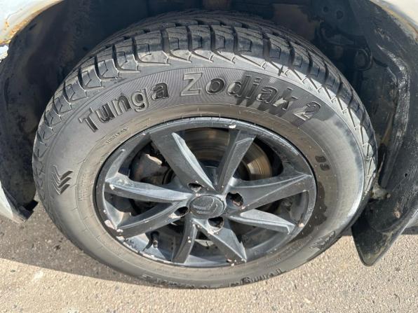 Citroen Berlingo I Рестайлинг с пробегом 2006 года, цена 285 000 рублей, 294605 км, минивэн, Автокод Объявления