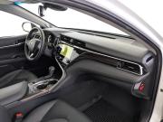 Toyota Camry VIII (XV70) Москва  - изображение 41