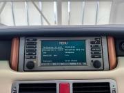 Land Rover Range Rover III Волгоград  - изображение 57