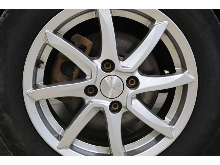 Nissan Almera III (G15) Коломна  - изображение 14