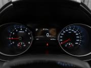 Kia Ceed III Рестайлинг Москва  - изображение 33