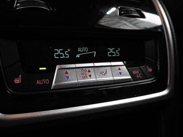 BMW X6 III (G06) Рестайлинг с пробегом 2023 года, цена 18 020 000 рублей, 21029 км, внедорожник, Автокод Объявления
