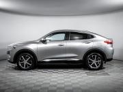 Haval F7x I Москва  - изображение 29
