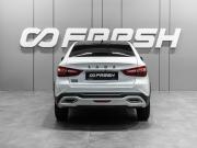 Lada (ВАЗ) Vesta I Рестайлинг (NG) Тюмень  - изображение 26