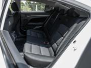 Hyundai Elantra VI (AD) Ставрополь  - изображение 31