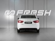 Lada (ВАЗ) Vesta I Минеральные Воды  - изображение 19