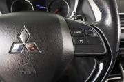 Mitsubishi Eclipse Cross I Пермь  - изображение 49