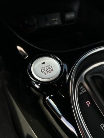 Kia Soul II Рестайлинг с пробегом 2019 года, цена 1 570 000 рублей, 119314 км, хэтчбек, Автокод Объявления
