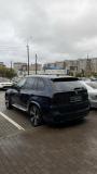BMW X5 II (E70) Рестайлинг Череповец  - изображение 20