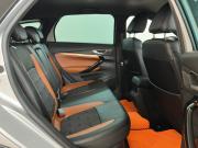 Lada (ВАЗ) Vesta I Рестайлинг (NG) Москва  - изображение 27