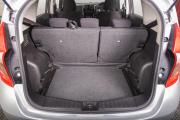 Nissan Note II Томск  - изображение 38