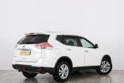 Nissan X-Trail III Красноярск  - изображение 33