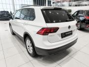 Volkswagen Tiguan II Казань  - изображение 30