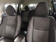 Nissan X-Trail III Рестайлинг Екатеринбург  - изображение 51