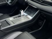Chery Tiggo 7 Pro Max I Волгоград  - изображение 45