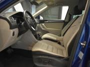 Volkswagen Tiguan II Рестайлинг Москва  - изображение 39