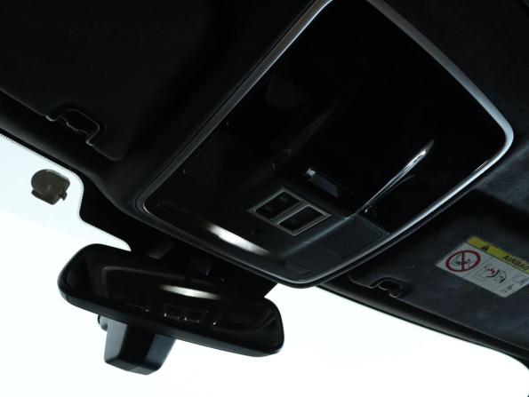Land Rover Range Rover IV с пробегом 2013 года, цена 2 596 798 рублей, 237250 км, внедорожник, Автокод Объявления