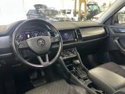 Skoda Kodiaq I Санкт-Петербург  - изображение 7