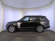 Land Rover Range Rover IV Рестайлинг Москва  - изображение 38
