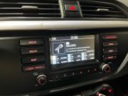 Kia Rio IV Пермь  - изображение 37