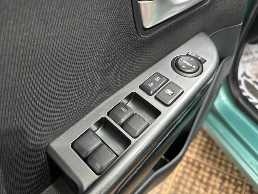 Kia Rio III Набережные Челны  - изображение 14