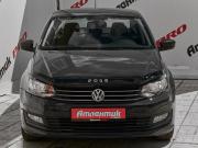 Volkswagen Polo V Рестайлинг Екатеринбург  - изображение 21