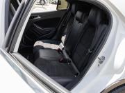 Mercedes-Benz GLA I (X156) Рестайлинг Краснодар  - изображение 30