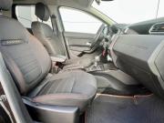 Renault Duster II Санкт-Петербург  - изображение 24