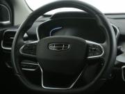 Geely Coolray I Иваново  - изображение 35