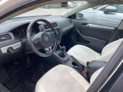 Volkswagen Jetta VI Череповец  - изображение 21