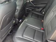 Geely Atlas I Пермь  - изображение 15