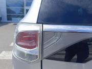 Mitsubishi Outlander III Тверь  - изображение 45
