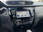 Nissan Qashqai II Рестайлинг Альметьевск  - изображение 61