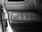 Kia Rio III Рестайлинг Ростов-на-Дону  - изображение 33