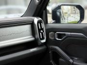 JETOUR T2 Санкт-Петербург  - изображение 51